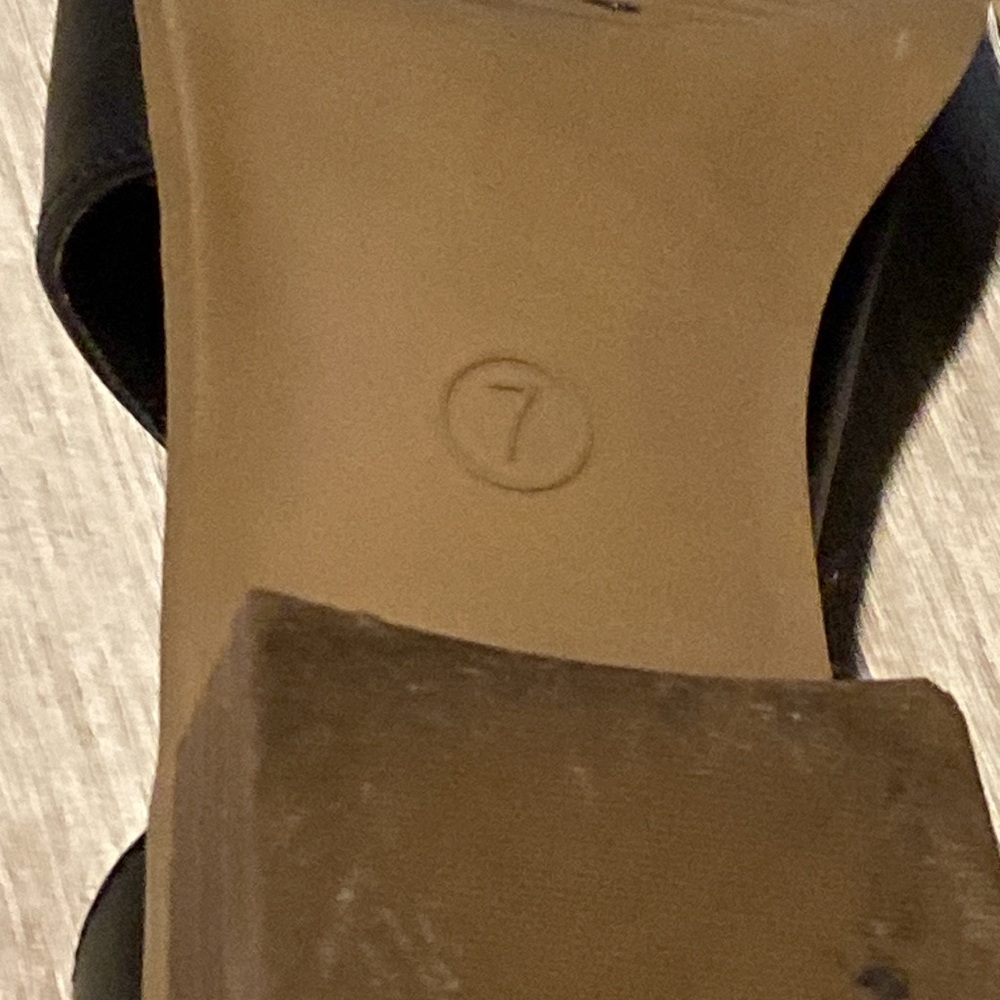 Universal Thread size 7 - Picture 8 of 8